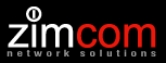 Zimcom Network Solutions