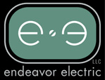 Endeavor Electric