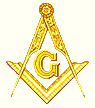 Norwood Winton Carthage Masonic Lodge #576